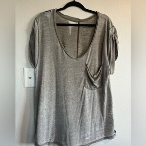 We the free Blouse
